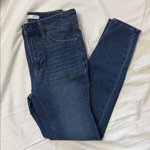 Lauren Conrad Women's Jeans